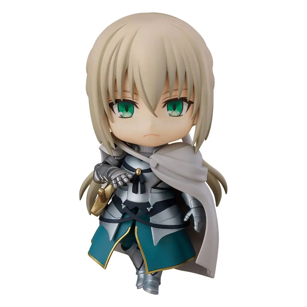 Fate/Grand Order The Movie Nendoroid Action Figure Bedivere 10 cm product photo