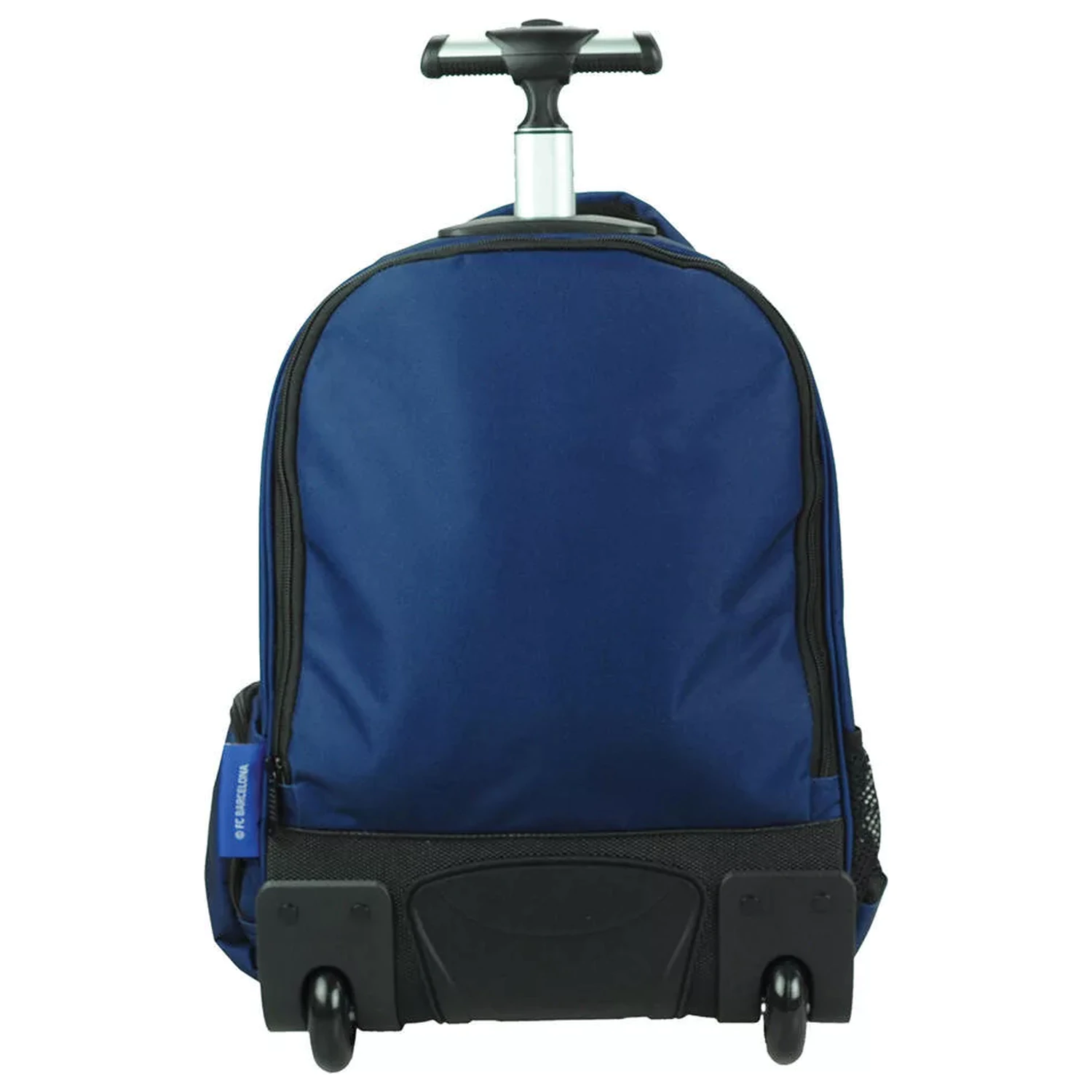 FC Barcelona Barca Rolling School Bag, Bag 48 cm product photo