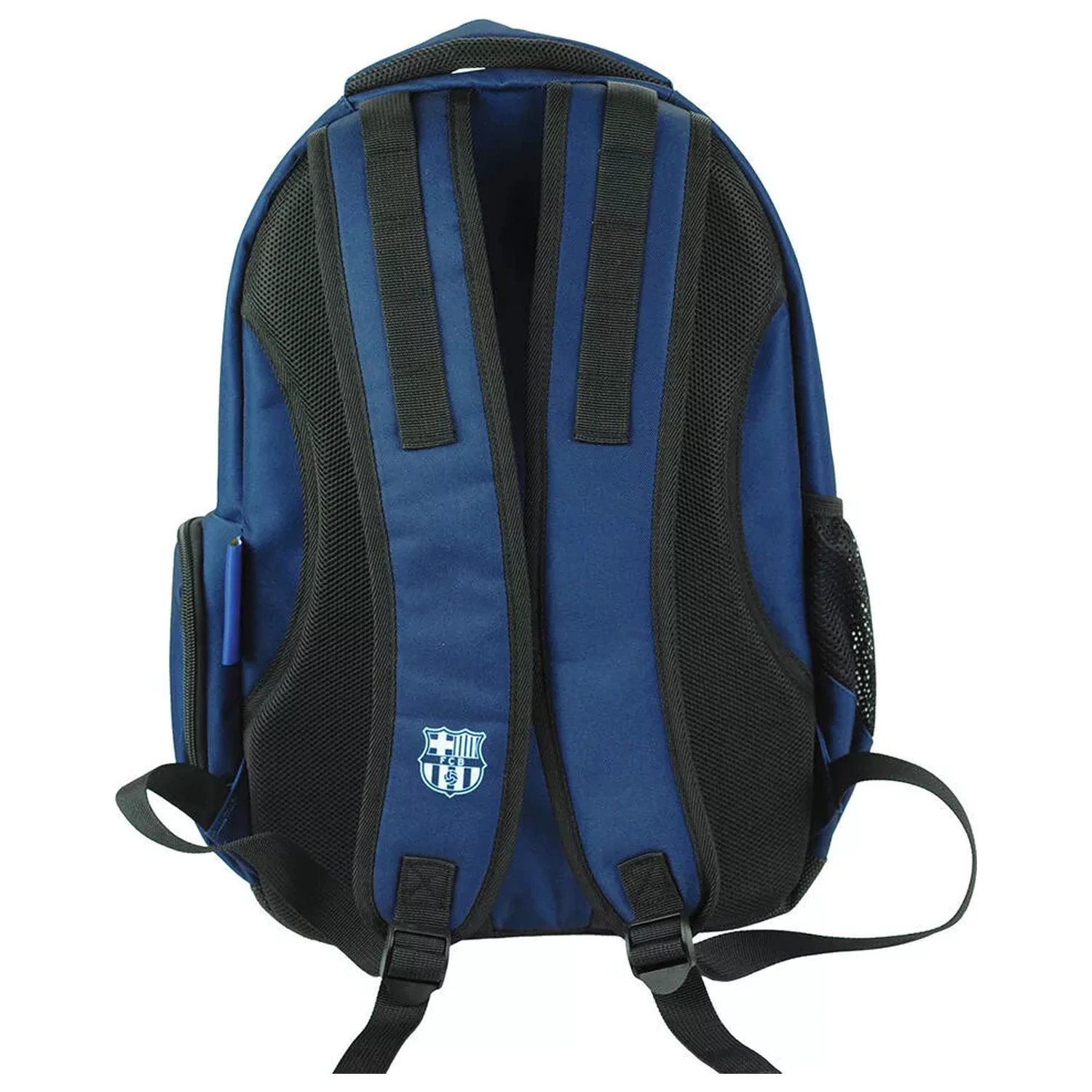 FC Barcelona Barca school bag, bag 48 cm product photo