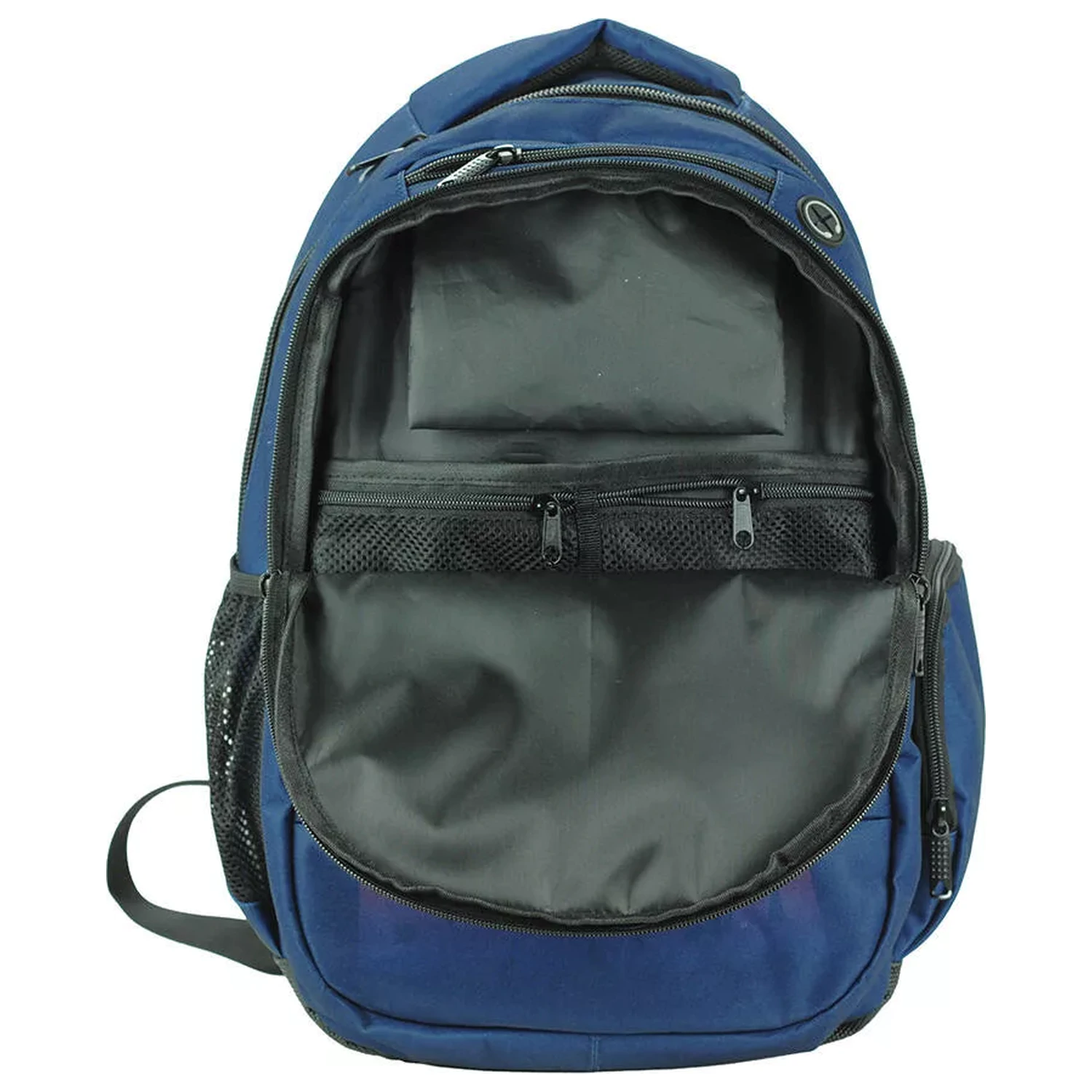 FC Barcelona Barca school bag, bag 48 cm product photo