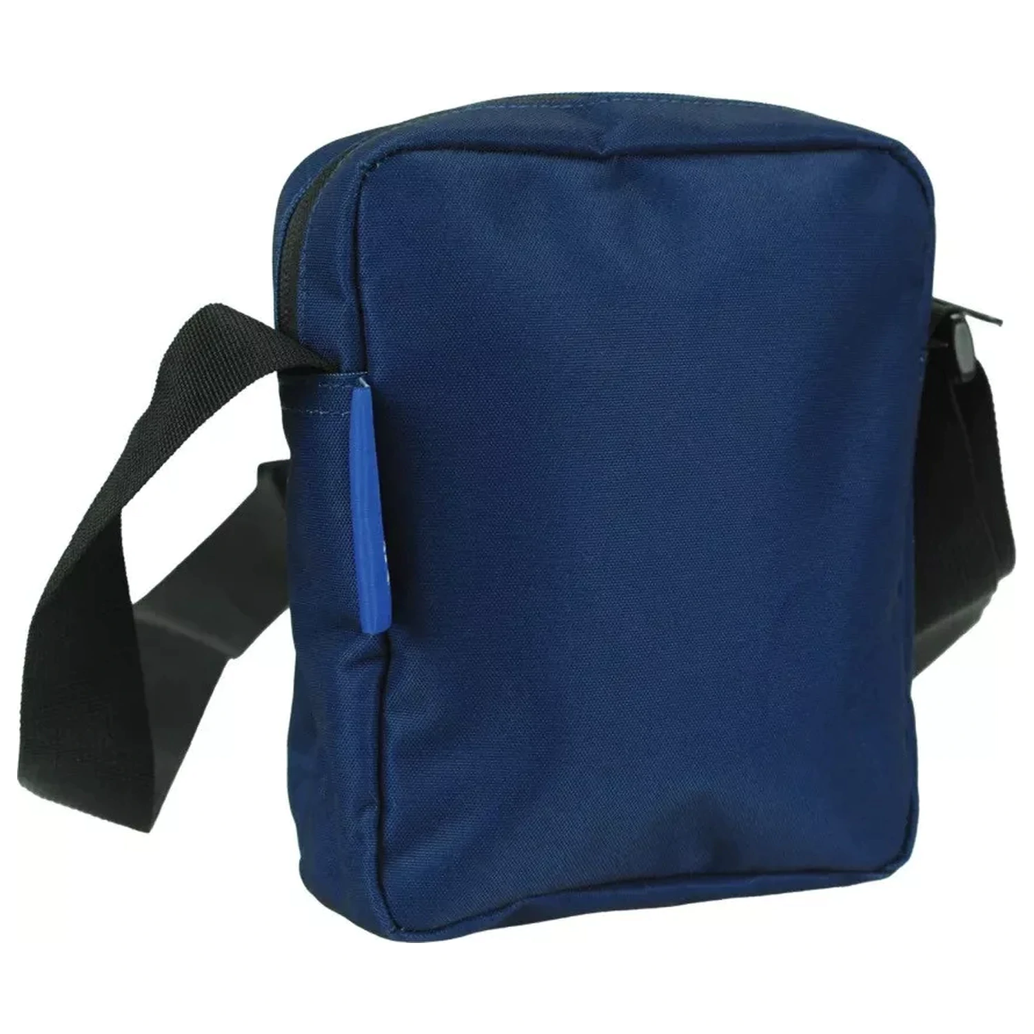 FC Barcelona Barca Shoulder Bag, Crossbody Bag 21 cm product photo