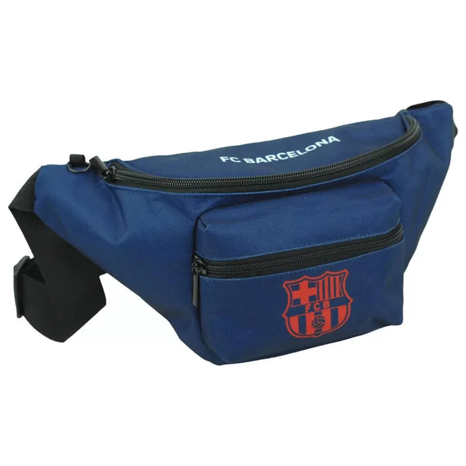 FC Barcelona Barca belt bag 32 cm product photo