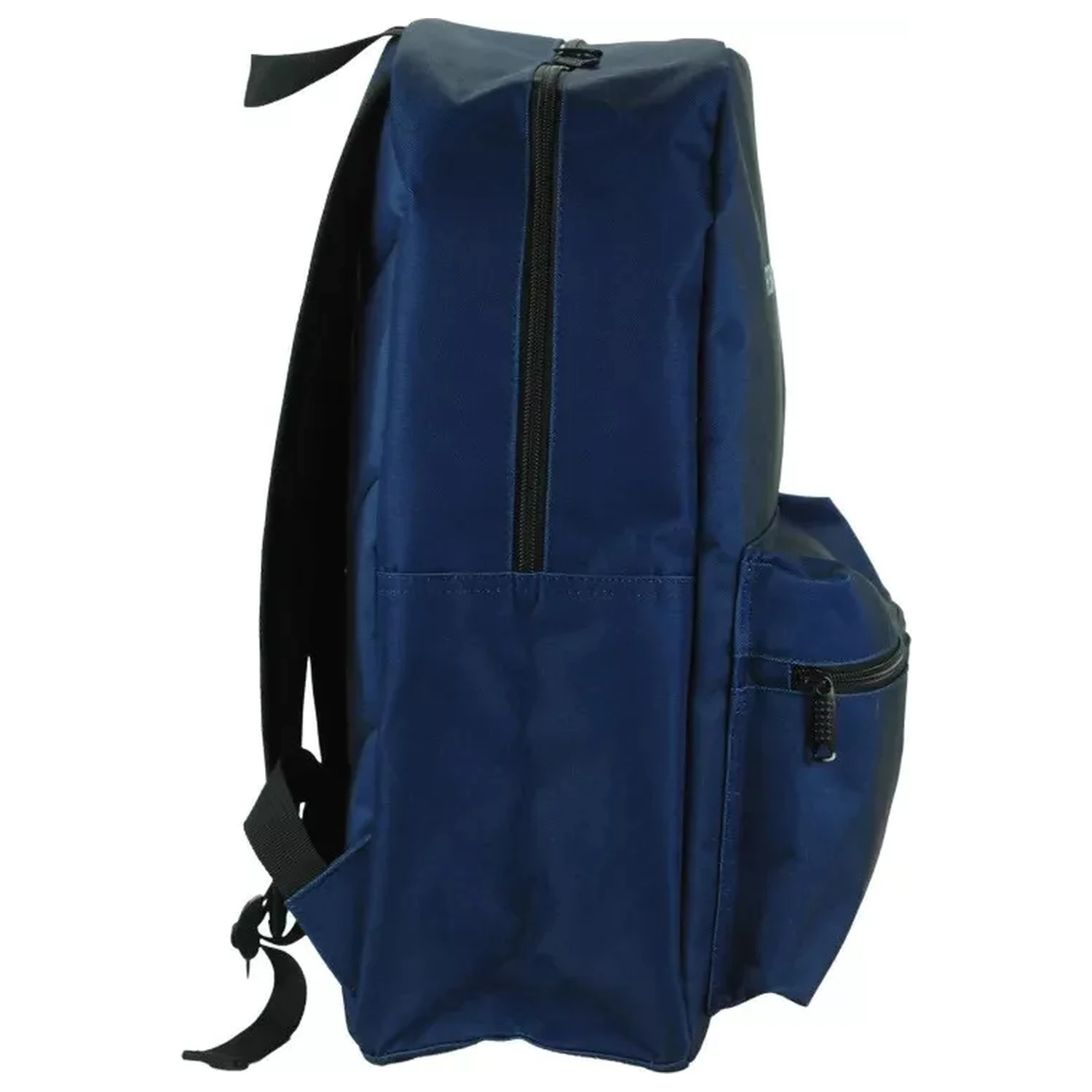 FC Barcelona Blue School Bag, 46 cm product photo