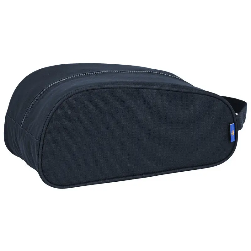 FC Barcelona shoes bag product photo