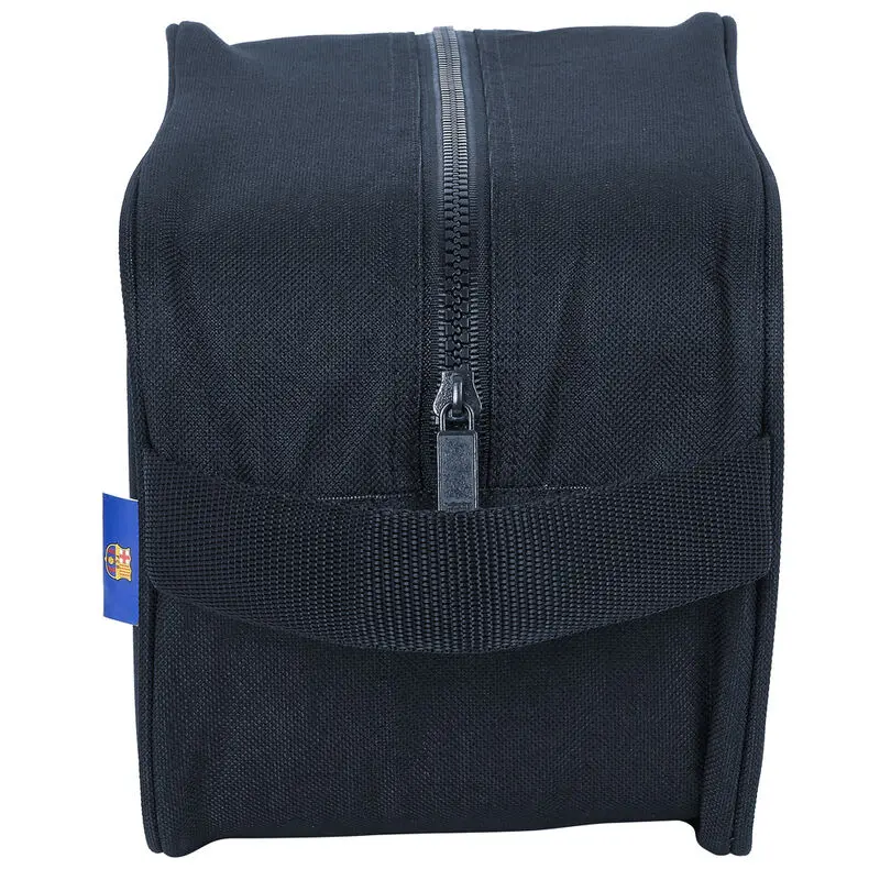 FC Barcelona shoes bag product photo