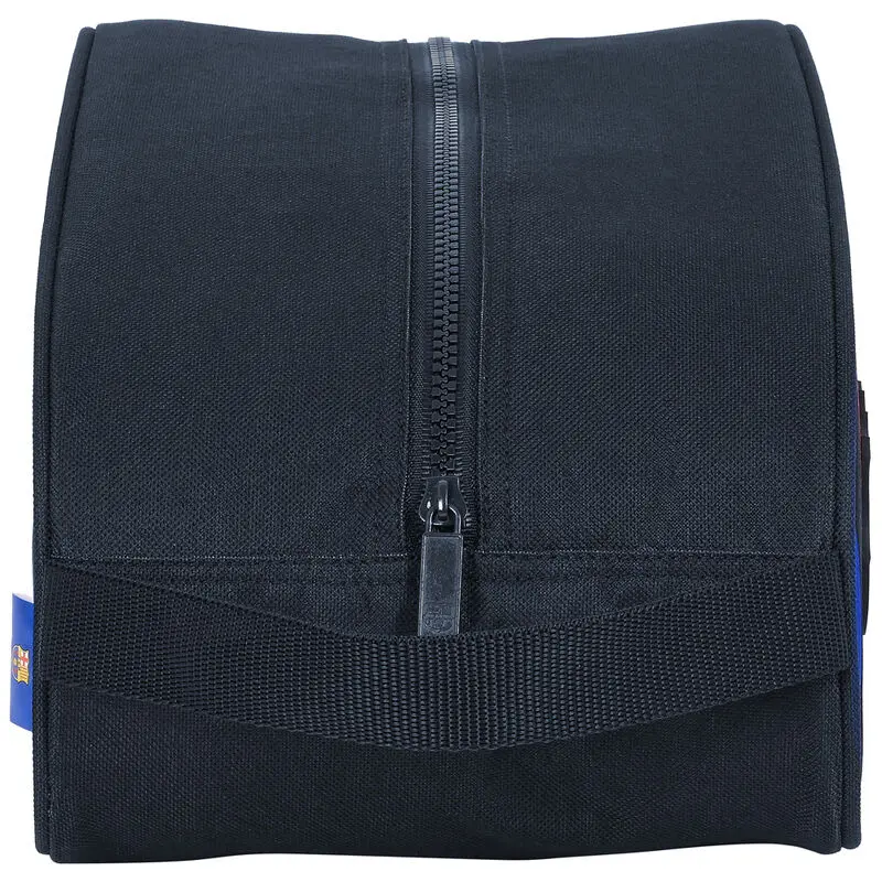 FC Barcelona shoes bag product photo