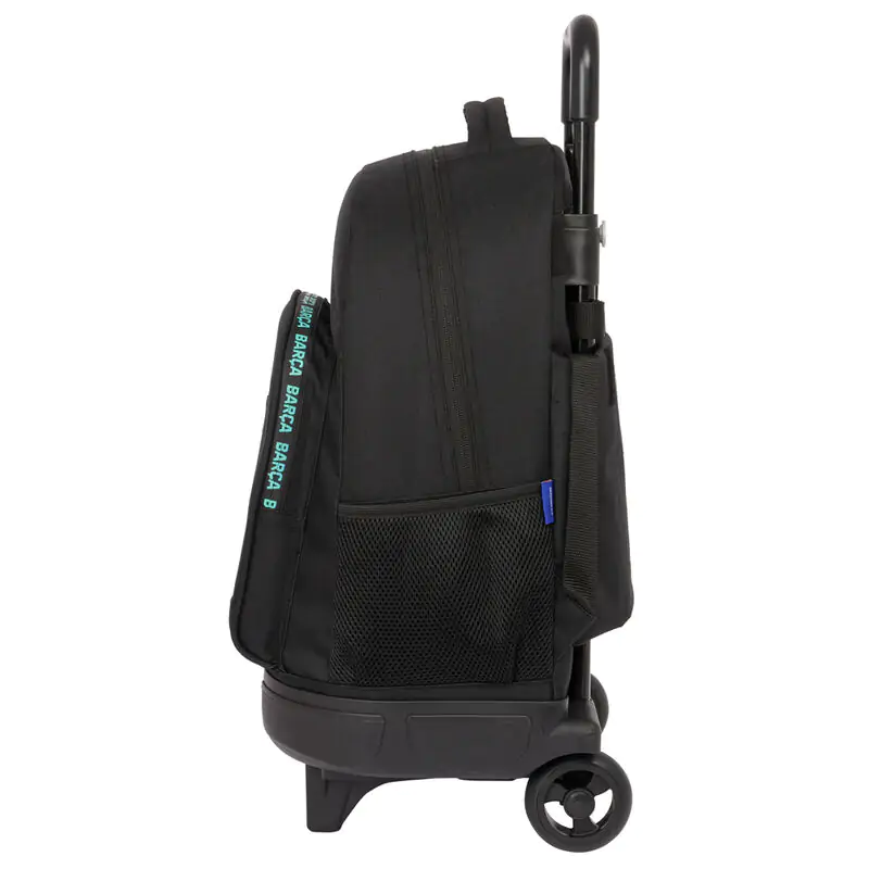 FC Barcelona compact trolley 45cm product photo