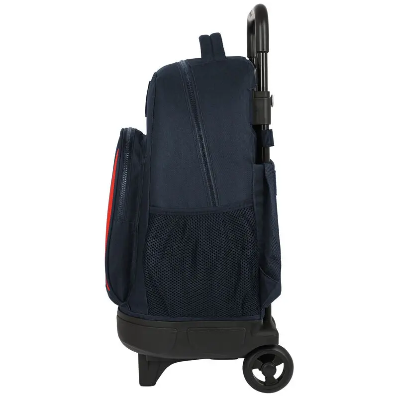 FC Barcelona Compact trolley 45cm product photo