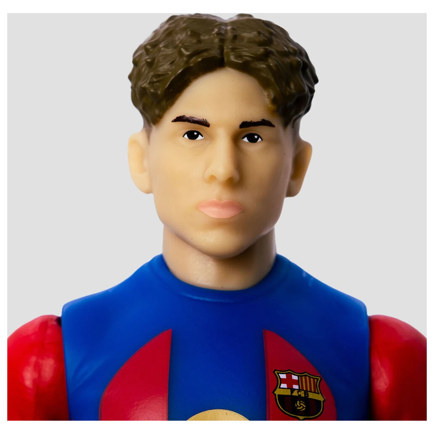 FC Barcelona Fermin Action figure 20cm product photo
