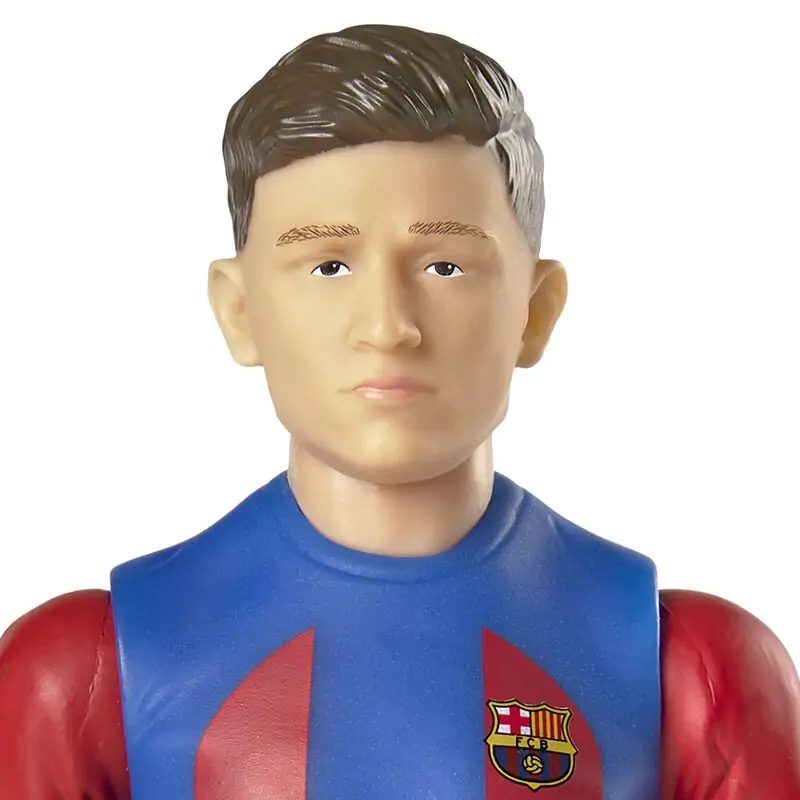 FC Barcelona Gavi Action figure 20cm termékfotó