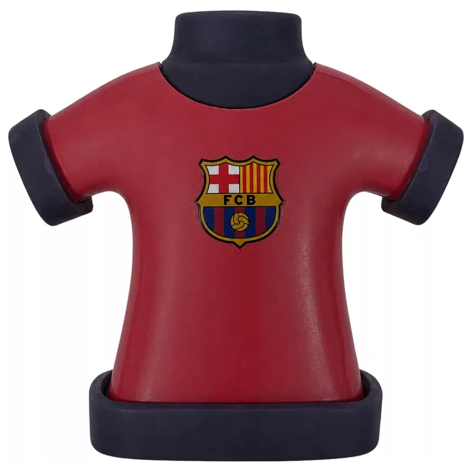 FC Barcelona Jersey Stationery Set product photo