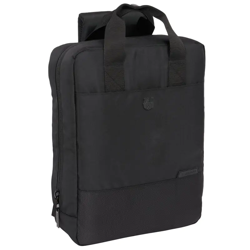 FC Barcelona Premium Laptop backpack 39cm termékfotó