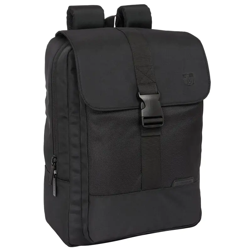 FC Barcelona Premium Laptop backpack 39cm termékfotó