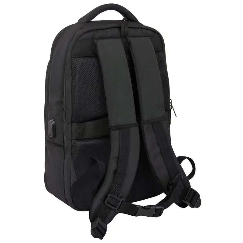 FC Barcelona Premium Laptop backpack 44cm termékfotó