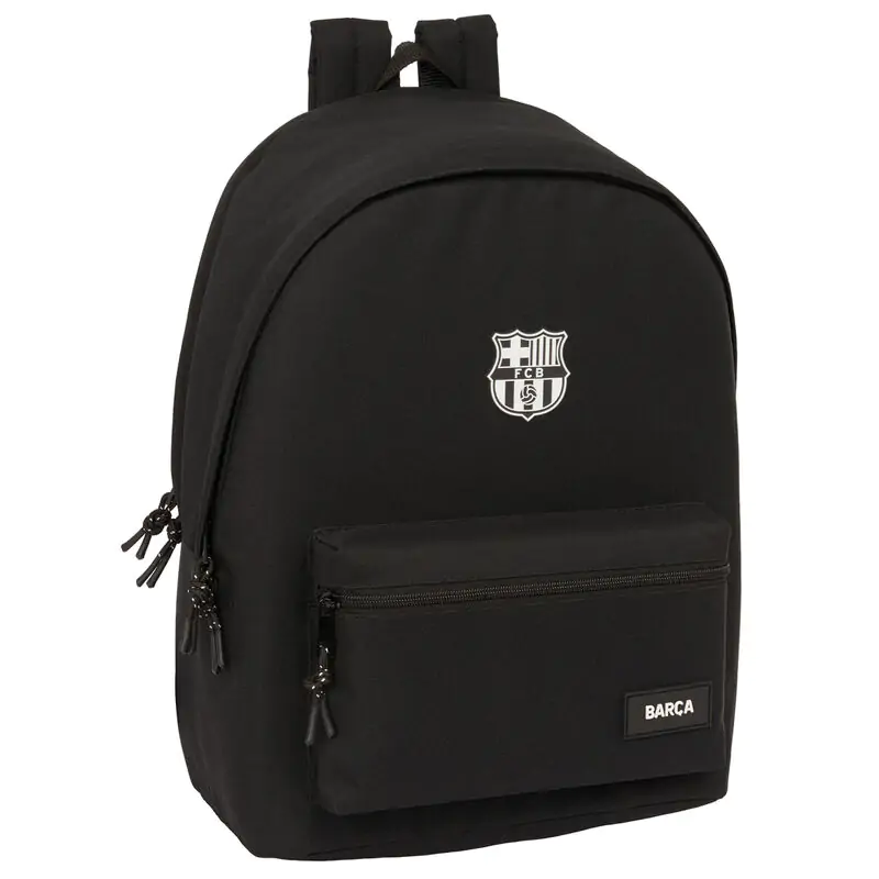 FC Barcelona Laptop backpack 44cm termékfotó