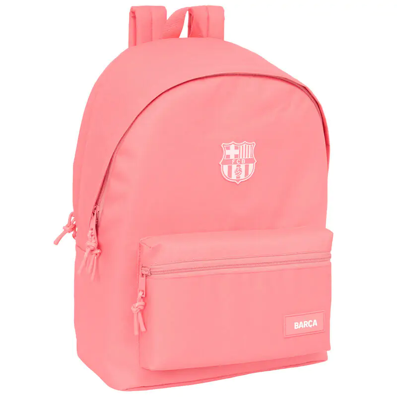 FC Barcelona Laptop backpack 44cm termékfotó