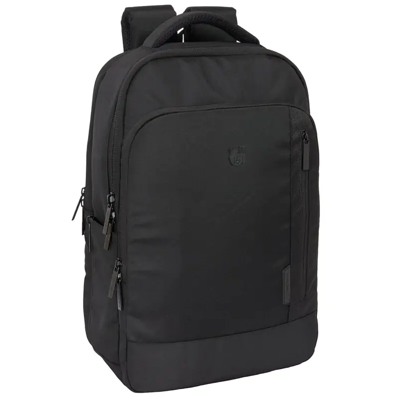 FC Barcelona Premium Laptop backpack 44cm termékfotó