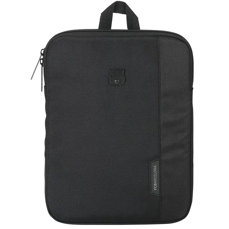 FC Barcelona Premium laptop bag product photo