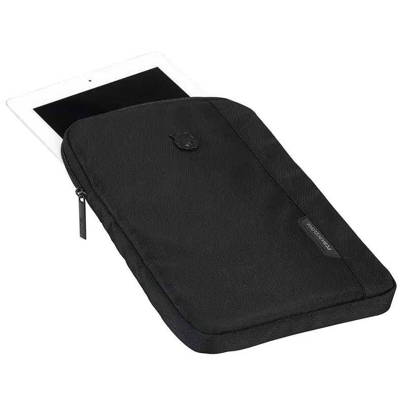 FC Barcelona Premium laptop bag product photo