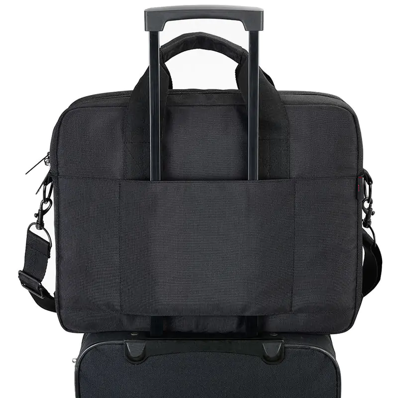 FC Barcelona Premium laptop bag 40cm product photo