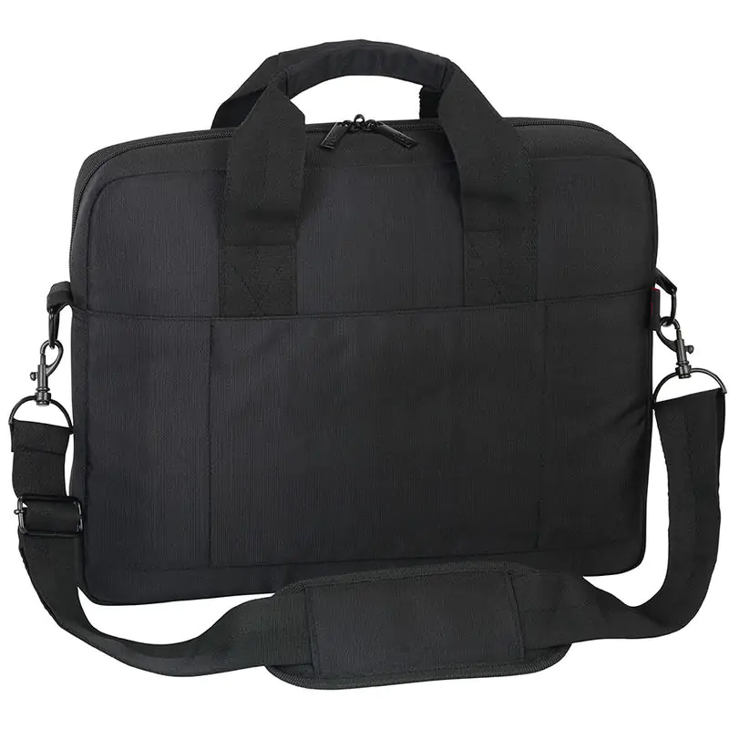 FC Barcelona Premium laptop bag 40cm product photo