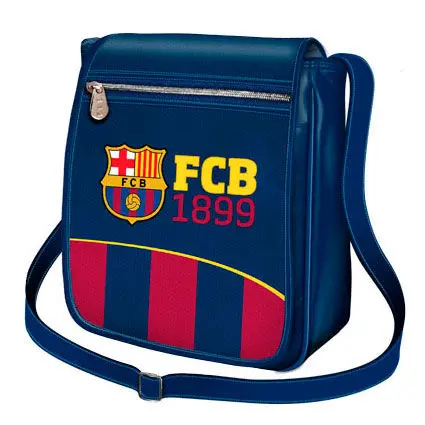 FC Barcelona Legend faster shoulder bag product photo