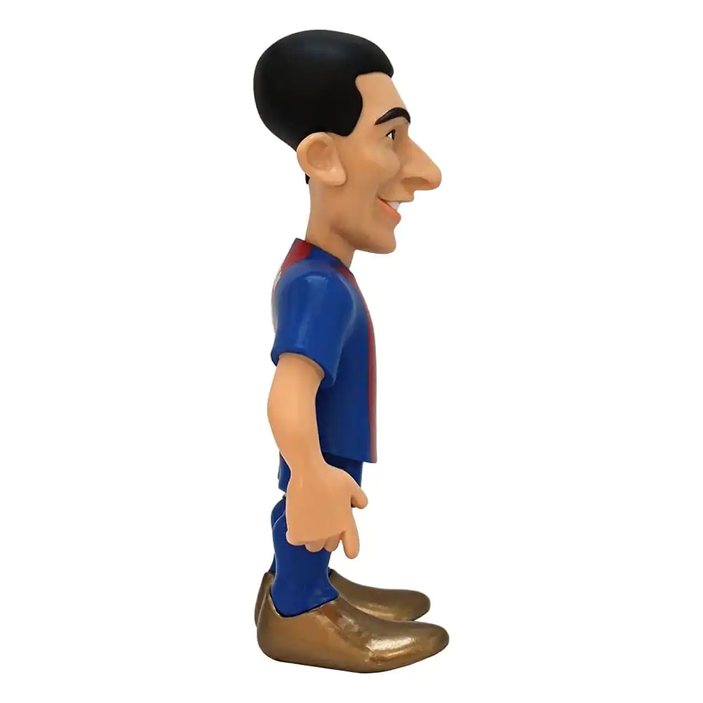 FC Barcelona Minix Figure Ferran Torres 12 cm product photo