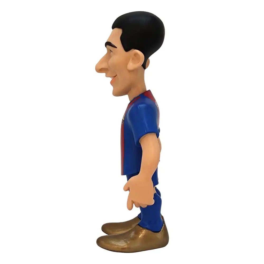 FC Barcelona Minix Figure Ferran Torres 12 cm product photo