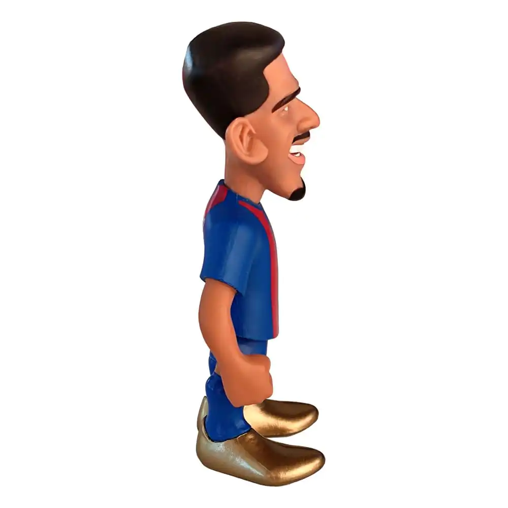 FC Barcelona Minix Figure Ronald Araújo 12 cm product photo