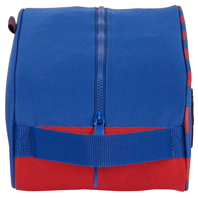 FC Barcelona shoes bag product photo