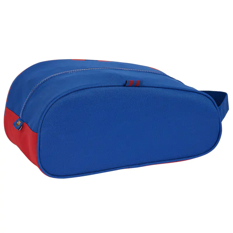 FC Barcelona shoes bag product photo