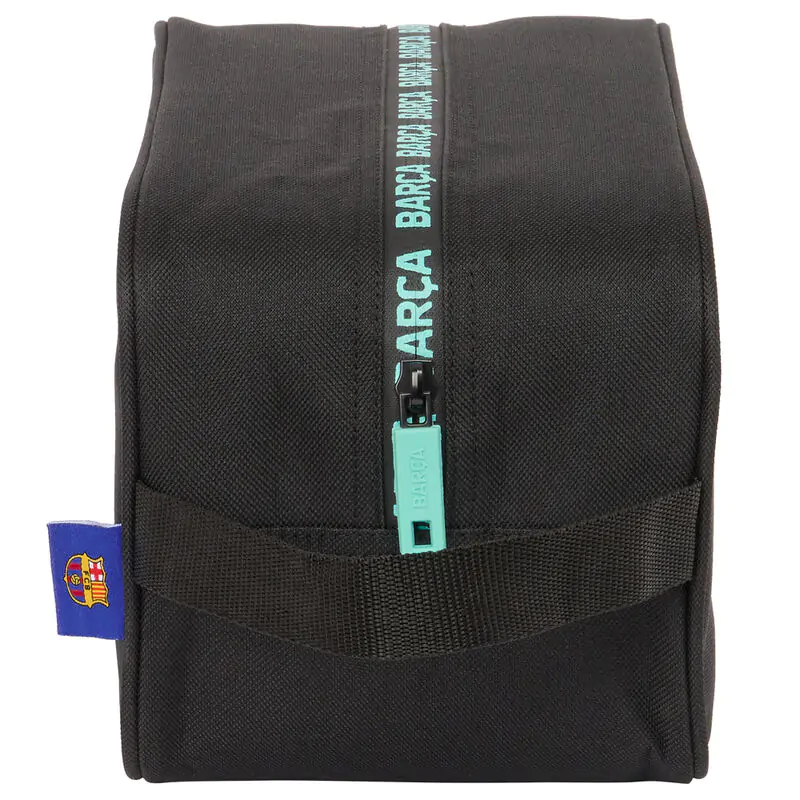 FC Barcelona shoes bag product photo