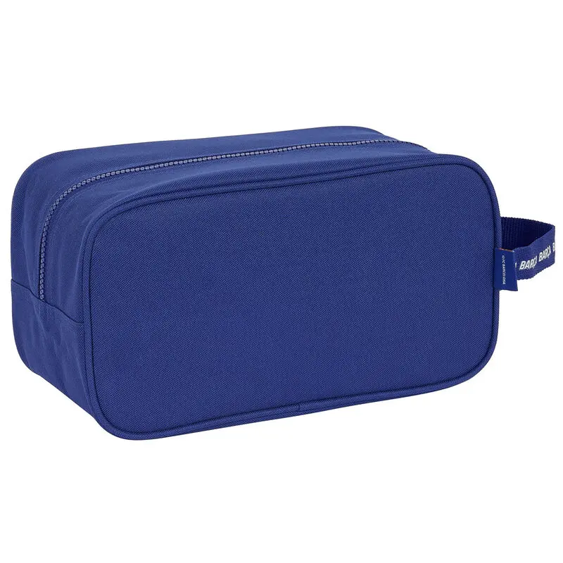 FC Barcelona shoes bag product photo