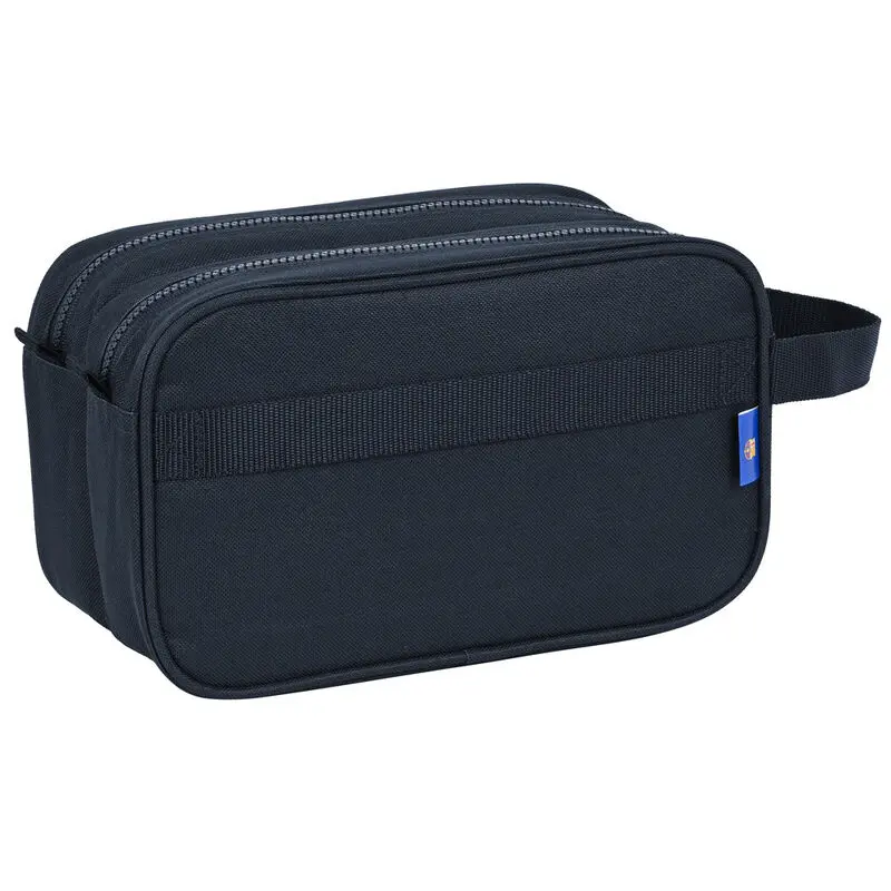 FC Barcelona adaptable vanity case product photo