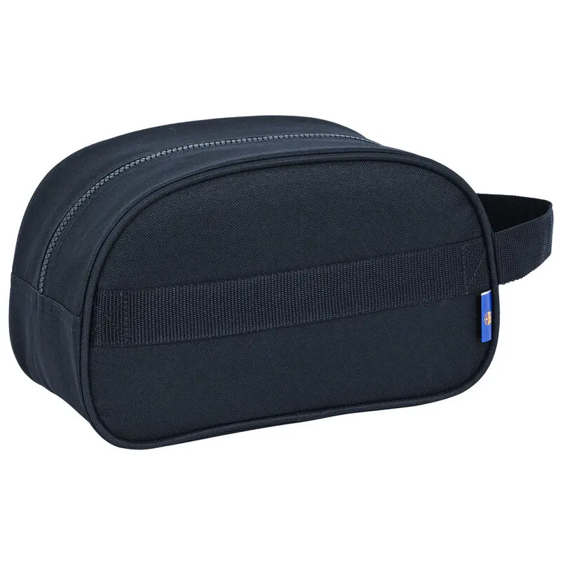 FC Barcelona adaptable vanity case product photo