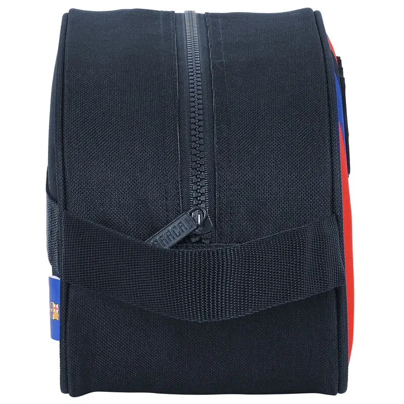 FC Barcelona adaptable vanity case product photo