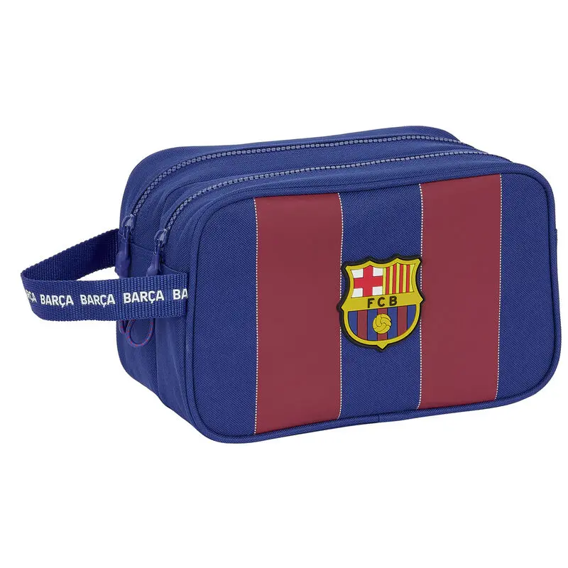 FC Barcelona adaptable vanity case product photo