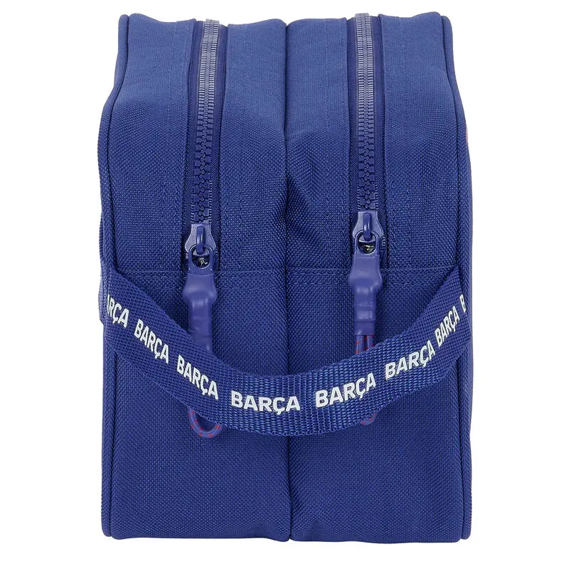 FC Barcelona adaptable vanity case product photo