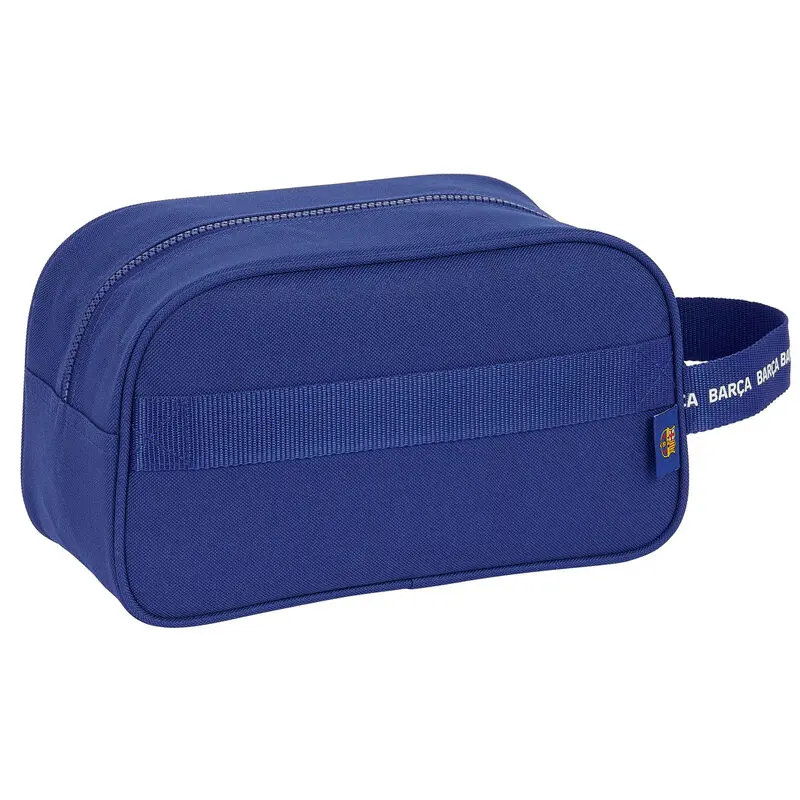 FC Barcelona adaptable vanity case product photo