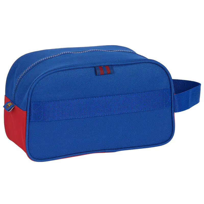FC Barcelona adaptable vanity case product photo