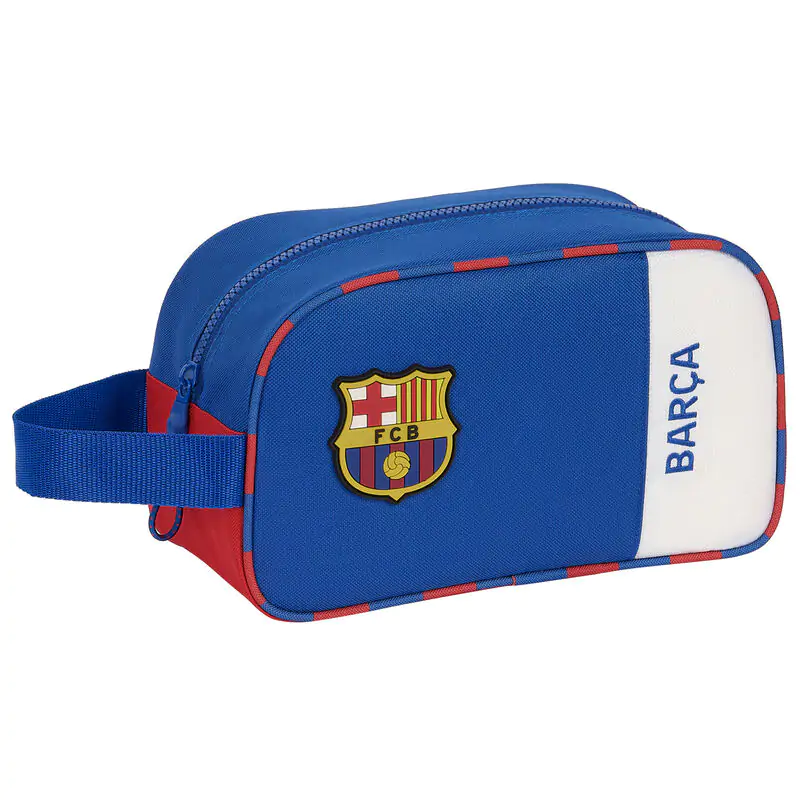 FC Barcelona adaptable vanity case product photo
