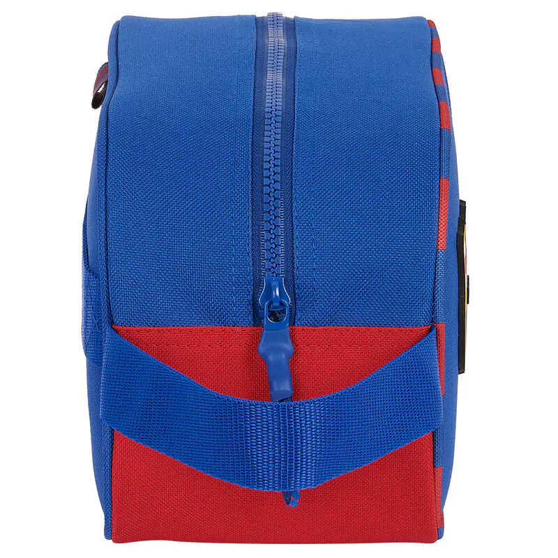 FC Barcelona adaptable vanity case product photo