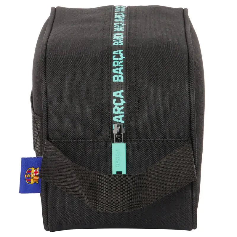 FC Barcelona adaptable vanity case product photo