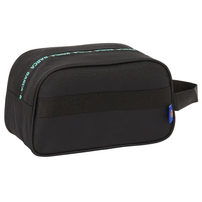 FC Barcelona adaptable vanity case product photo
