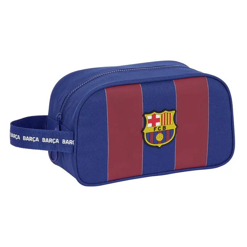 FC Barcelona adaptable vanity case product photo
