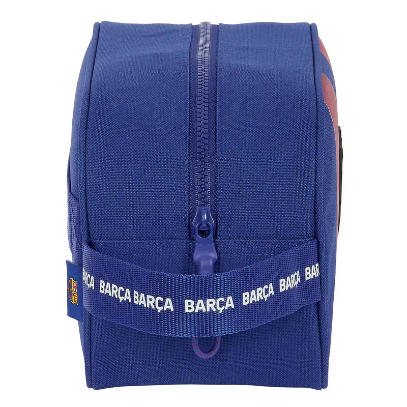 FC Barcelona adaptable vanity case product photo