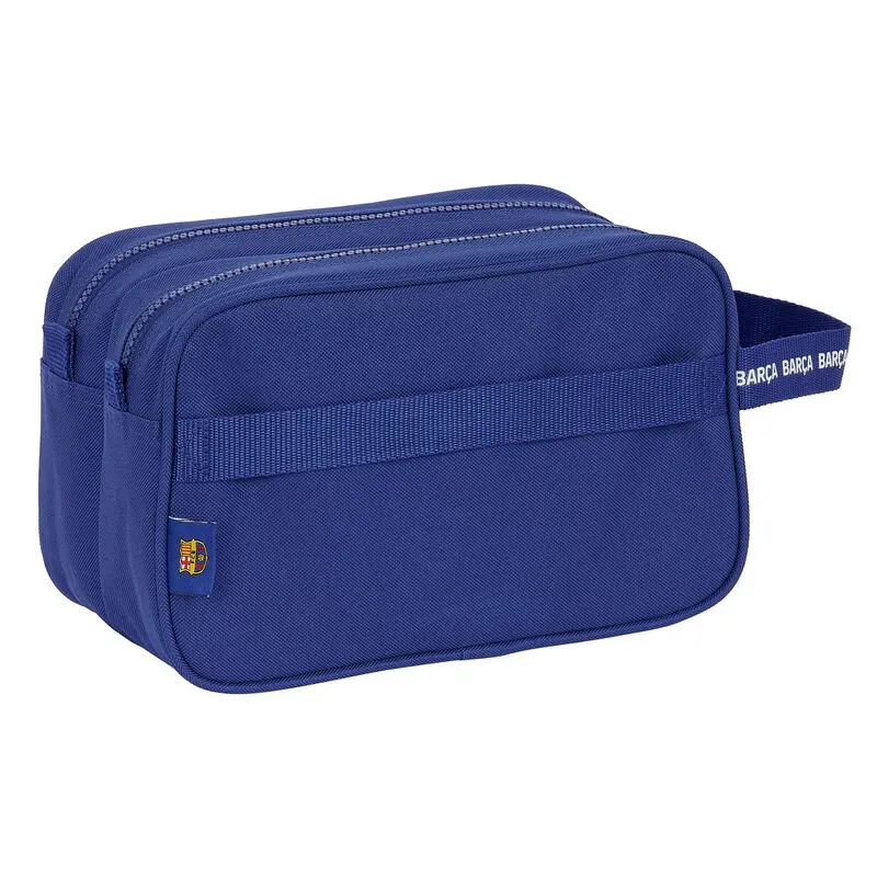 FC Barcelona adaptable vanity case product photo