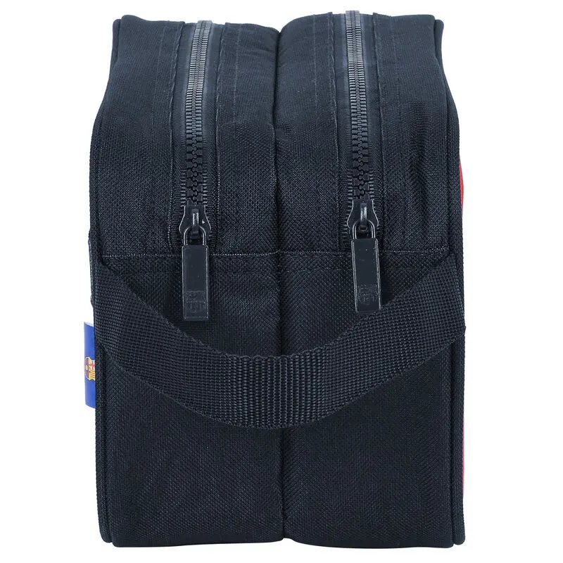 FC Barcelona adaptable vanity case product photo