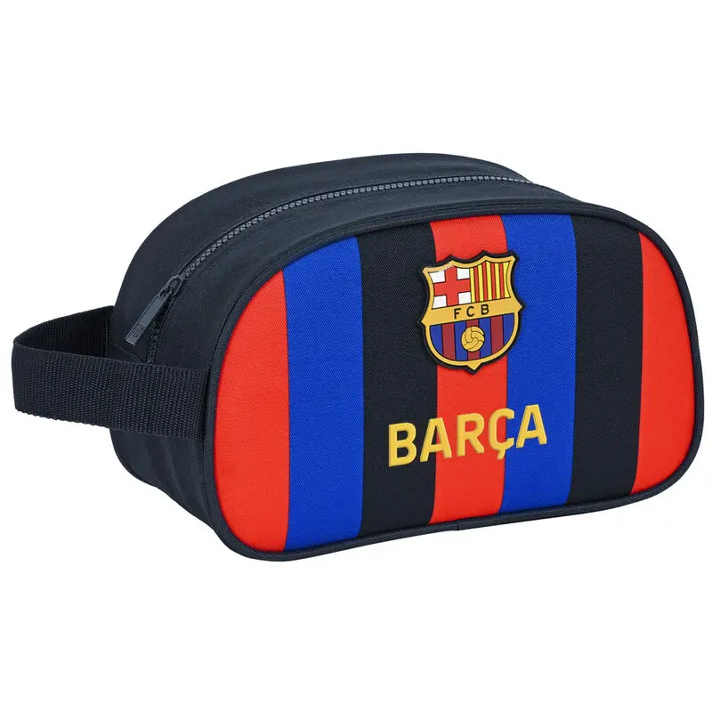 FC Barcelona adaptable vanity case product photo