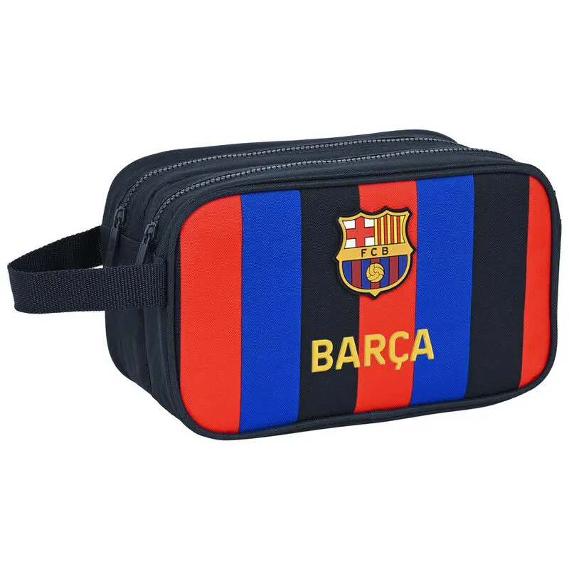 FC Barcelona adaptable vanity case product photo